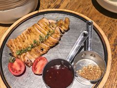 -小大董·烤鸭(五棵松店)