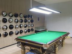 -涨巢·潮玩水疗局