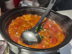 -时间仓(月湖公园店)