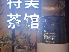 -鼓楼(西湖风景名胜区)
