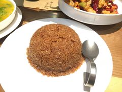 -榕意·川味之美(深业上城店)