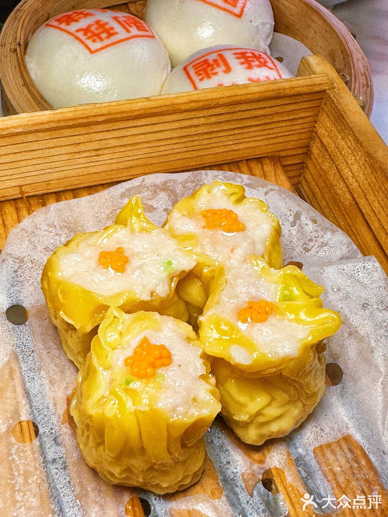 ‼️又发现广州1️⃣家春节不打烊的茶楼了