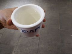-巴九门老火锅(来福士打望店)
