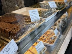 -中山大厦熟食外卖(珠江路店)