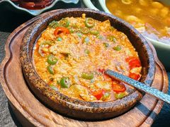 -锦荟JINHUI·浙江小馆(上海荟聚店)