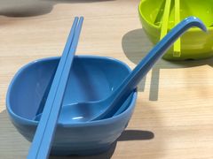 -友达面馆·酸菜鱼面(钱塘区店)