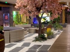 -东方之珠洗浴休闲广场(南开店)