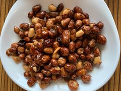 -惠成饺子(百合园店)