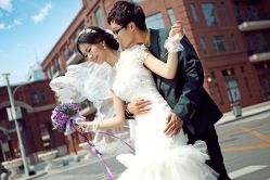 -戛纳印象摄影(潮拍定制馆)