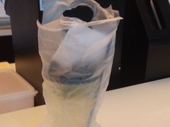 -椰小咖(亚龙湾东榕美食广场店)