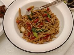 -便宜坊烤鸭店(科创店)