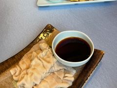 -和满堂·经典本帮菜(川沙古镇店)