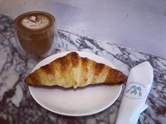 -Madeleine玛德琳(永平里店)