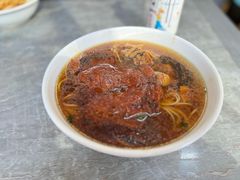 -小桃园餐厅