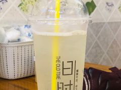 -文昌鸡饭店110号(中山路店)