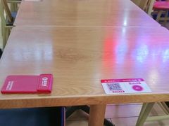 -喜家德虾仁水饺(北站店)