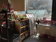 -PAGEONE(北京坊店)