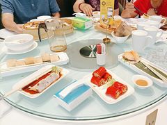 -好友缘家宴(青山路店)