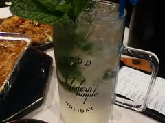-啤仕多·啤客国潮跳舞BAR(保俶路店)