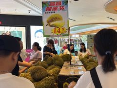 -昌大昌(清远顺盈店)
