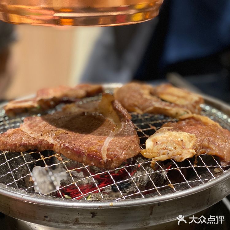 喜欢！赤龙卷 这个是点的最成功的一个肉肉