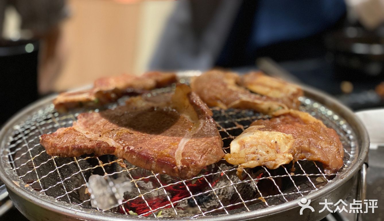 喜欢！赤龙卷 这个是点的最成功的一个肉肉