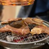 喜欢！赤龙卷 这个是点的最成功的一个肉肉