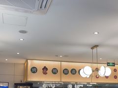 -紫光园·烤鸭(美术馆店)