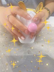 -四叶·轻日式美甲美睫