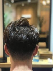 -曼都发型·臻选