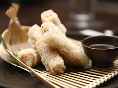 IMG_6023-富力丽思卡尔顿酒店·FLAIR餐厅酒吧