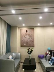 -Lily纤美·科技减脂中心
