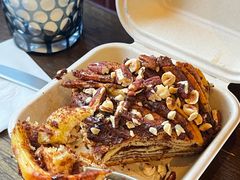 -TonTon(永康路店)
