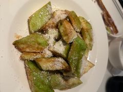 -新旺茶餐厅·早餐·夜宵(仙霞店)