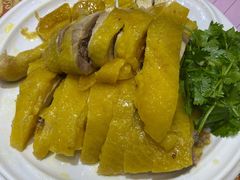 -瑞记湛江鸡饭店·粤西第一鸡(粤垦店)