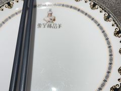 -蒙古人烤羊大师·草原料理(工农大路店)