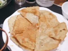 -天仁聚驴肉香(北石槽店)