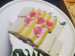 荆州鱼糕-大匠工房古船木艺术餐厅·猪肚鸡专门店(长白仙岛店)