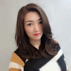 点击看大图 -崇尚GAVIN STYLE