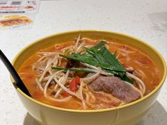 -谭仔米线(壹方城店)