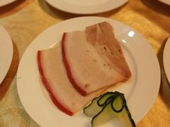 -厉家菜(德胜门总店)