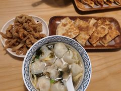 -红小满休闲餐厅(十全街店)