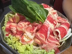 -王氏炉匠·烧鸟放题自助(好运街店)