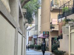 -嘉善老市