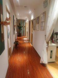 点击看大图 -丹漪·DANYI 美肤中心