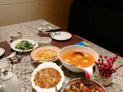 -虹迎轩·中餐厅(虹桥迎宾馆店)