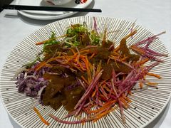 -北塘海鲜·天津菜(大光明桥旗舰店)