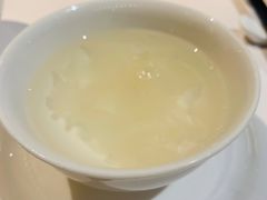 -上海古井假日酒店 · 徽昇楼中餐厅