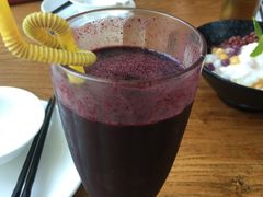 -老头儿油爆虾(星光一期店)