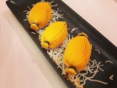 -北京厨房(西安SKP店)